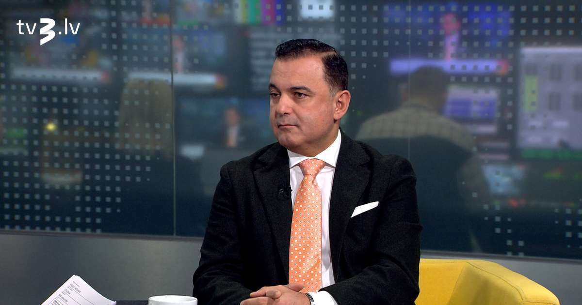 Gripas epidēmijai sākoties, riska grupām trūkst vakcīnu. Ministrs sola papildus vakcīnas decembra nogalē