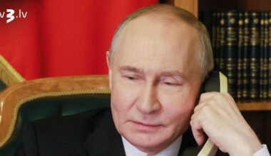 Bagātāki un bezbalsīgāki nekā jebkad: kā Putins pakļāvis Krievijas oligarhus