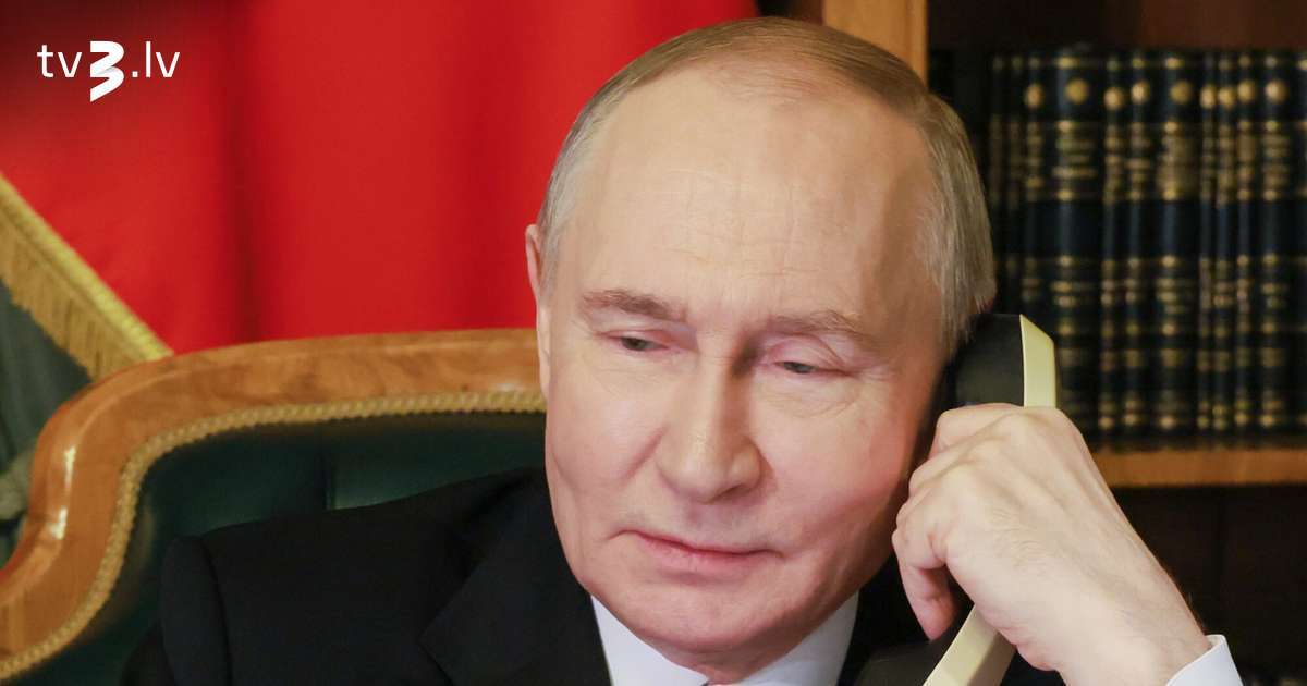 Bagātāki un bezbalsīgāki nekā jebkad: kā Putins pakļāvis Krievijas oligarhus