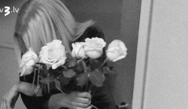 ‘’Es jau iepriekš brīdināju Latviju…” Gada nogalē pasauli satricina spēcīgs retrogrāds