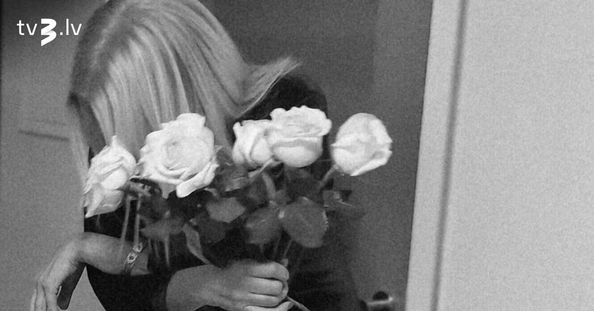 ‘’Es jau iepriekš brīdināju Latviju…” Gada nogalē pasauli satricina spēcīgs retrogrāds