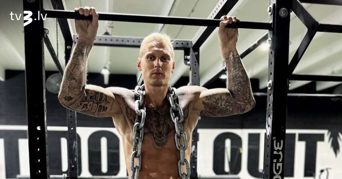 Pirms gadumijas Timmas ģimenes juriste sniedz jaunāko informāciju par izmeklēšanu