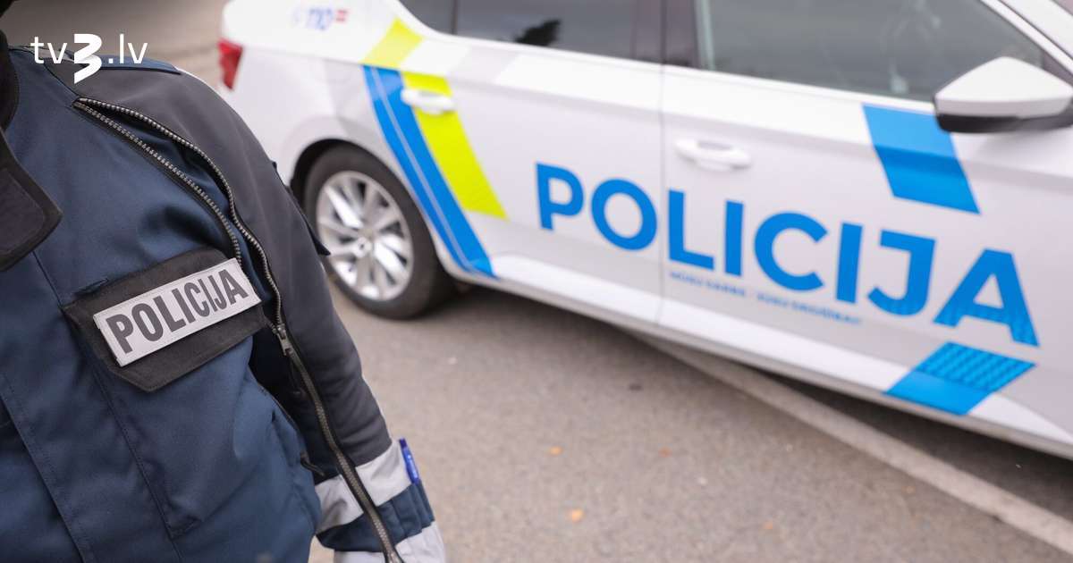 Višķu pagastā privātmājā atrasts vīrieša līķis – policija aiztur viņa radinieku