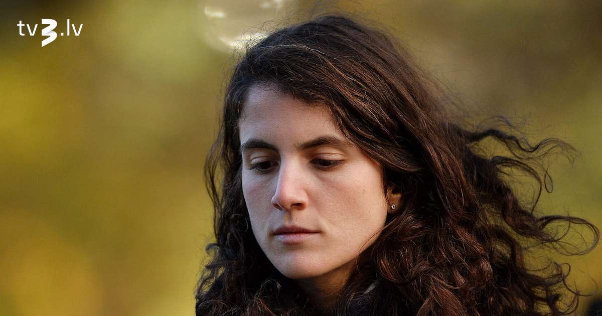 35 gadu vecumā mirusi Kenedija mazmeita