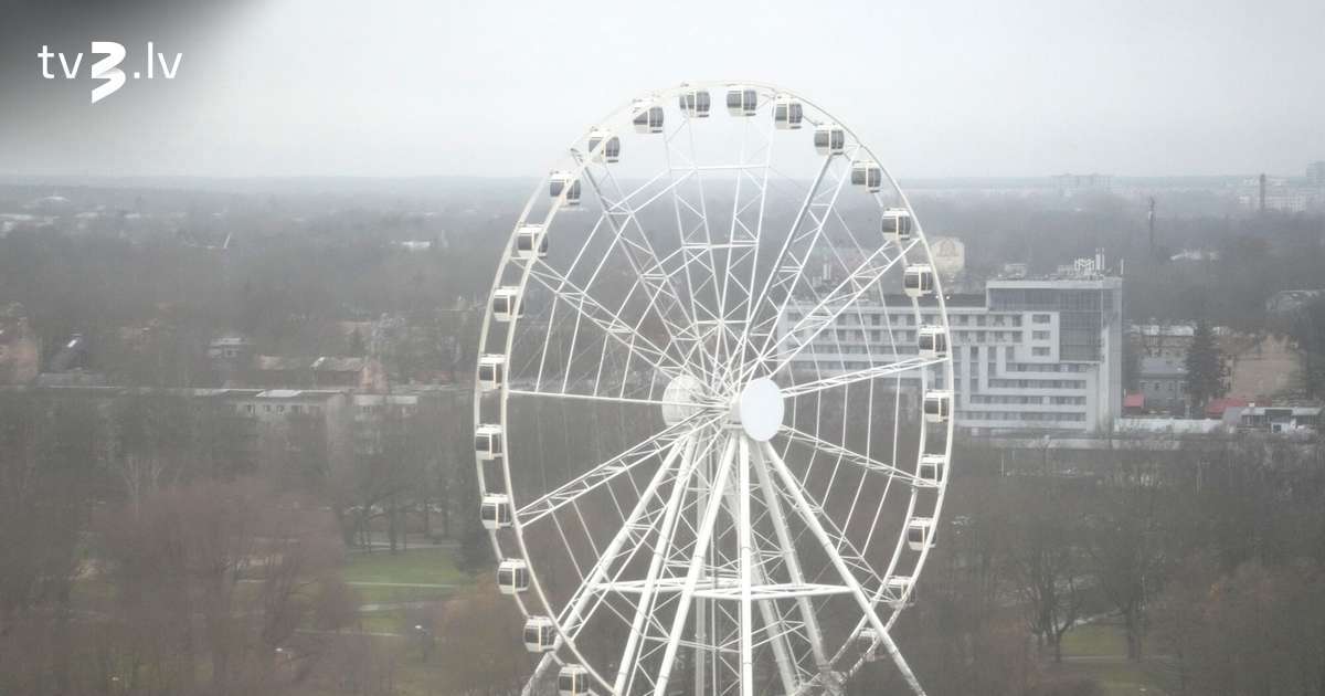 Ceturtdien brīžiem līs, vietām – stipri