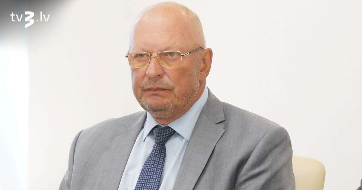 KNAB aizrāda Jūrmalas mēram par piedalīšanos lēmuma pieņemšanā, apstiprinot amatā radinieku