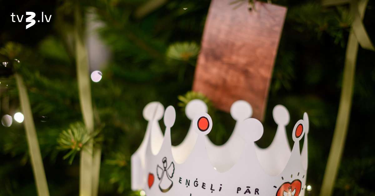 Sporta kluba “SQUAD Hour” 12 stundu labdarības skriešanas maratons “Darbi labu skrienot” jau pēc trīs dienām