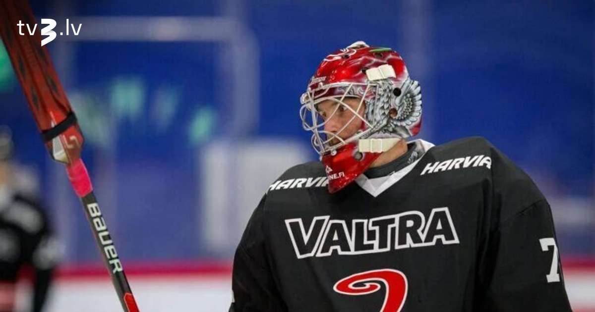 Vītols karjeru turpinās Polijas čempionvienībā “Tychy”