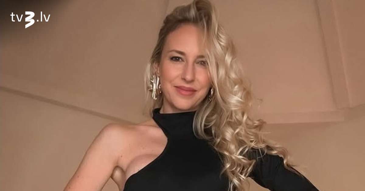 Vīram izvirzīta apsūdzība skaistumkaralienes sievas slepkavībā, kuras mirstīgās atliekas tika “sasmalcinātas” blenderī