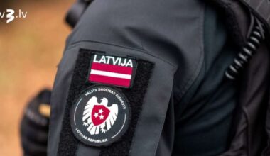 Drošības dienests atklāj Latvijas pilsoņa sadarbību ar Krievijas firmām