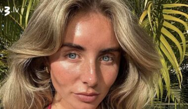 Bonijas Blū arests un izmeklēšana: pases konfiscēšana, aizliegums izbraukt no Bali un seksa auto konfiskācija