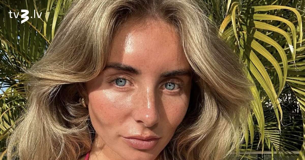 Bonijas Blū arests un izmeklēšana: pases konfiscēšana, aizliegums izbraukt no Bali un seksa auto konfiskācija