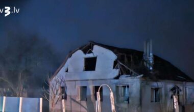 Pēc “miera sarunām” Maskavā okupanti uz Ukrainu raidījuši vairāk nekā 100 dronu