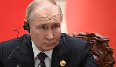 Maskava legalizē liela mēroga marodierismu: paātrinātā gaitā pieņemts jauns likums par sliktu ukraiņiem