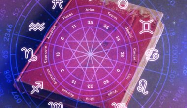 Šīs zodiaka zīmes 2026. gadā atradīsies uzmanības centrā — vai esat starp tām