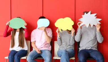 Uzsākts ERASMUS+ programmas projekts efektīvākam darbam ar jaunatni