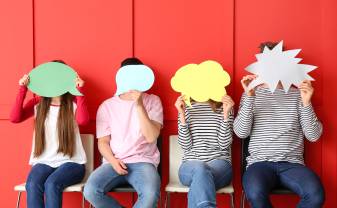 Uzsākts ERASMUS+ programmas projekts efektīvākam darbam ar jaunatni