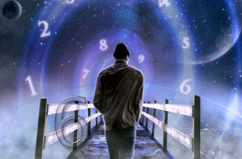 Ko var sagaidīt 12. decembrī: sešas zodiaka zīmes, kurām jāpievērš uzmanība likteņa norādēm