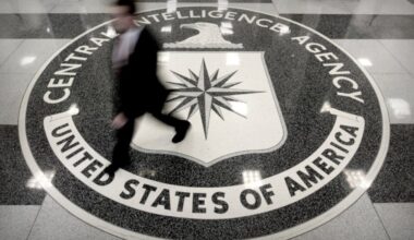 CIP neuzskata, ka Ukraina uzbrukusi Putina rezidencei, vēsta ASV mediji - Delfi