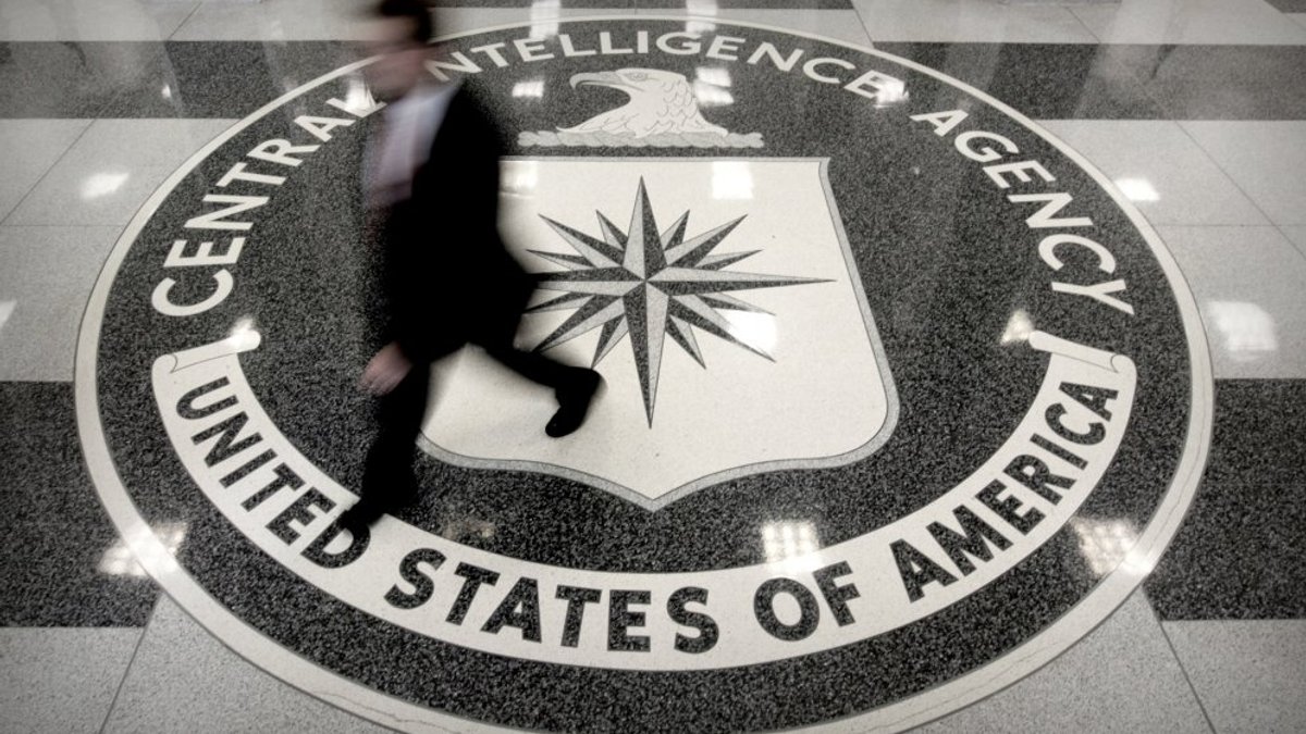 CIP neuzskata, ka Ukraina uzbrukusi Putina rezidencei, vēsta ASV mediji - Delfi