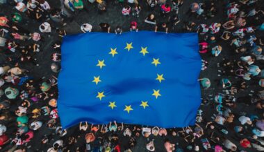 ES finansējuma radītās izaugsmes rekords – pienesums Latvijas IKP sasniedz jau 9,1 %