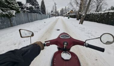 Saltā ceturtdiena aizritēs bez būtiskiem nokrišņiem