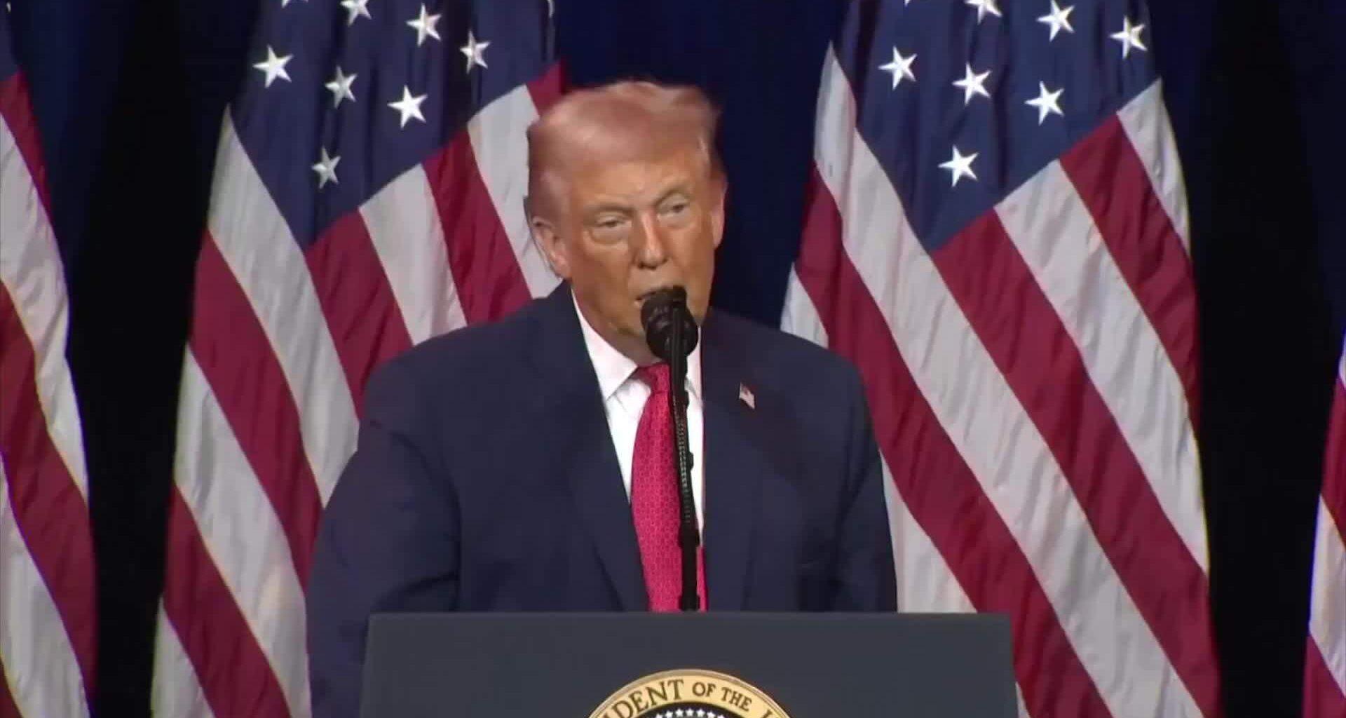 “Prezidents devis zaļo gaismu.” ASV gatavojas palielināt spiedienu uz Krievijas ekonomiku, un tas var skart arī citas valstis