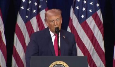 “Prezidents devis zaļo gaismu.” ASV gatavojas palielināt spiedienu uz Krievijas ekonomiku, un tas var skart arī citas valstis