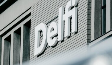 "Ekspress Grupp" digitālo abonentu skaits Baltijā palielinās; Latvijas "Delfi" pieaugums par 14 %