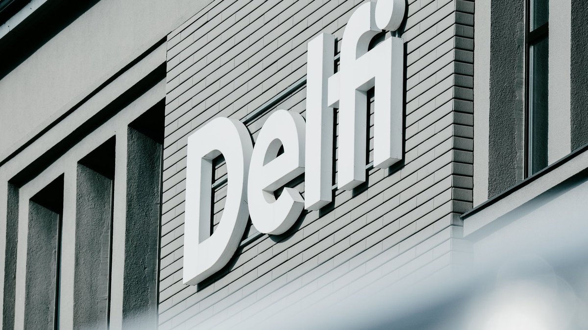 "Ekspress Grupp" digitālo abonentu skaits Baltijā palielinās; Latvijas "Delfi" pieaugums par 14 %