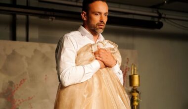 Aktieris Jānis Āmanis paplašina profesionālo darbību – nu arī nekustamo īpašumu aģents