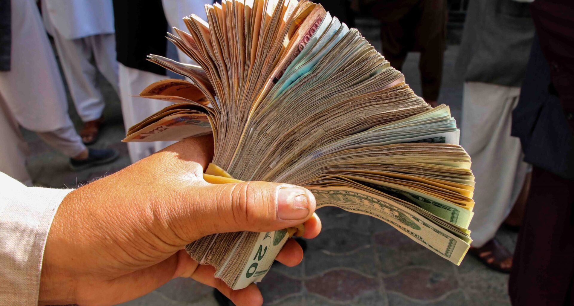 Stājas spēkā jauns ienākuma nodokļa piemērošanas modelis dividendēm