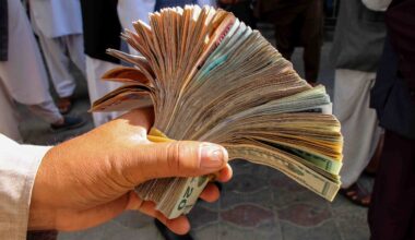 Stājas spēkā jauns ienākuma nodokļa piemērošanas modelis dividendēm