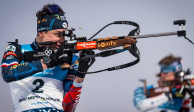 Birkentāls finišā apsteidz Sepeli un Hornigu, Perro aizver visus un uzvar – Ziemas sports – Sportacentrs.com