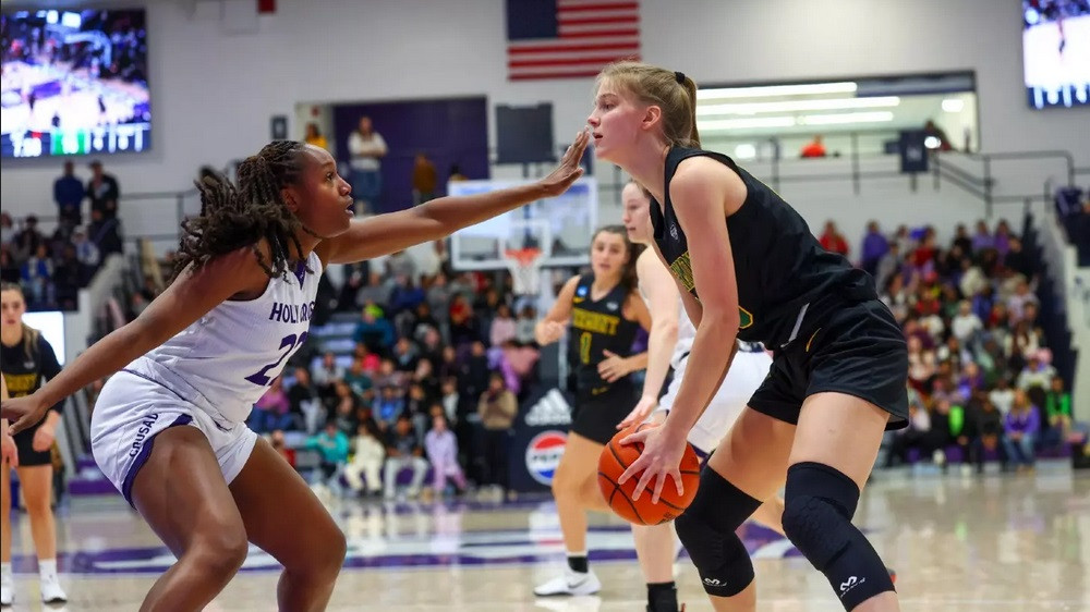 Nikola Priede pārliecinoši sāk 2026. gadu, Madlēna Ģērķe izceļas perimetrā – Basketbols – Sportacentrs.com