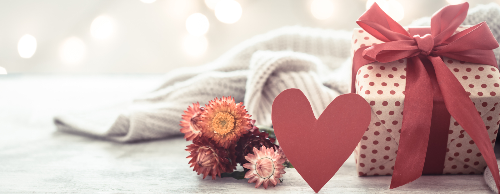 Nedēļas horoskops: 30. janvāris - 5. februāris - Diena