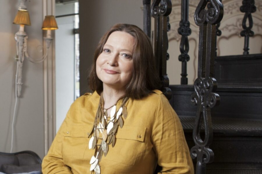 Vērši, Dvīņi, Vēži un citi