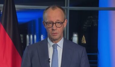 No Ķīnas ambīcijām līdz Eiropas iekšējām krīzēm