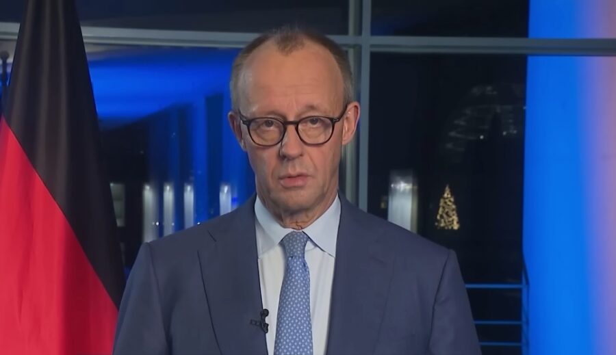 No Ķīnas ambīcijām līdz Eiropas iekšējām krīzēm