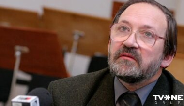 "Lielo mūzikas balvu" par mūža ieguldījumu saņems ērģelniece Bulava un komponists Pelēcis