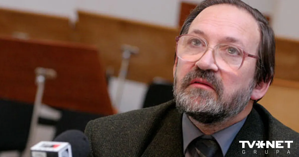 "Lielo mūzikas balvu" par mūža ieguldījumu saņems ērģelniece Bulava un komponists Pelēcis