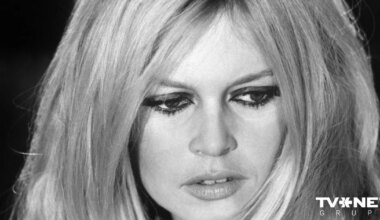 Zināms Brižitas Bardo nāves cēlonis