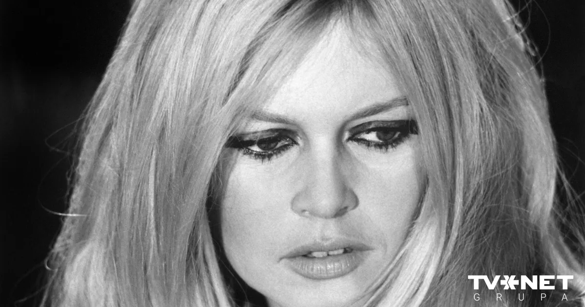 Zināms Brižitas Bardo nāves cēlonis