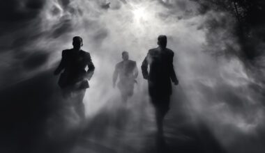 Ārvalstu kompānija piesavinās Latvijas uzņēmuma identitāti