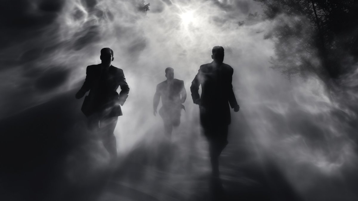 Ārvalstu kompānija piesavinās Latvijas uzņēmuma identitāti