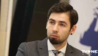 Cepurītis pauž, ka Krievija arī 2026. gadā pastiprinās hibrīdaktivitātes un ietekmes operācijas Eiropā