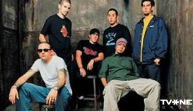 "Linkin Park" reaģē uz dziesmas izmantošanu Baltā nama Trampa video