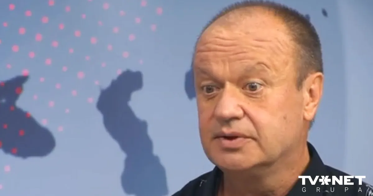 Jānis Jarāns par pagātnē pieļautajām kļūdām: "Man ir kauns…"