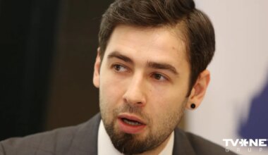 Kamēr Krievija ir aizņemta karā Ukrainā, tā nevar karot pret NATO spēkiem, pauž pētnieks