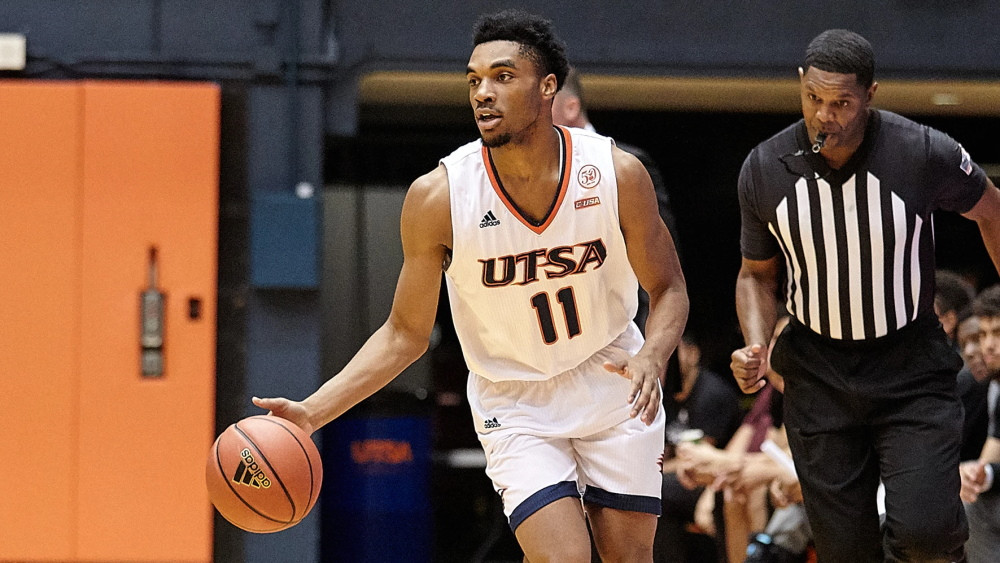 "Ramirent" līgas pastarīte piesaista amerikāņu leģionāru – Basketbols – Sportacentrs.com